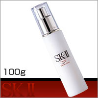 【SK-II フェイシャルリフトエマルジョン 100g】【HLS_DU】【06dw08】