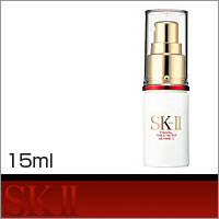 【SK-II フェイシャルトリートメント リペア C 15ml】【HLS_DU】【06dw08】