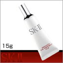 【SK-II アドバンスト アイトリートメントフィルム 15g】【HLS_DU】【06dw08】