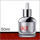 ݥ10ܡ 8/12ʿ959ޤǡSK-II ۥ磻ȥ...