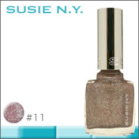 ݥ10ܡ 3/9ʷ959ޤǡڥ˥塼衼ͥ륫顼饹 11:from ancient light