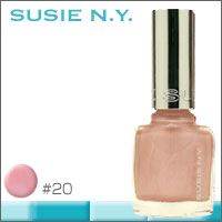 ݥ10ܡ 3/9ʷ959ޤǡڥ˥塼衼ͥ륫顼饹 20:first hug