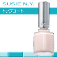 ݥ10ܡ 3/9ʷ959ޤǡڥ˥塼衼١ȥ󥰥ס