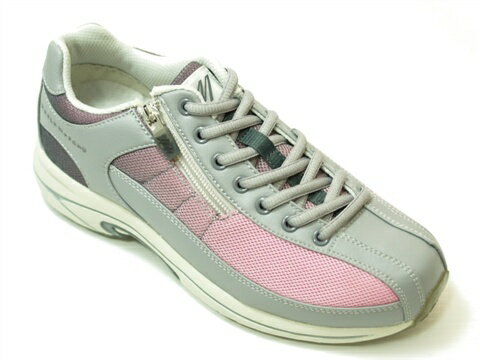 ɥޡ繥ɾΥ꡼꡼WORLD MARCHWL7505CW졼