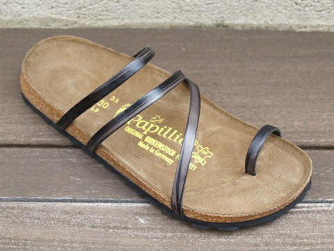 rPVgbNIBIRKENSTOCK Siwa Crosta Nero 156223