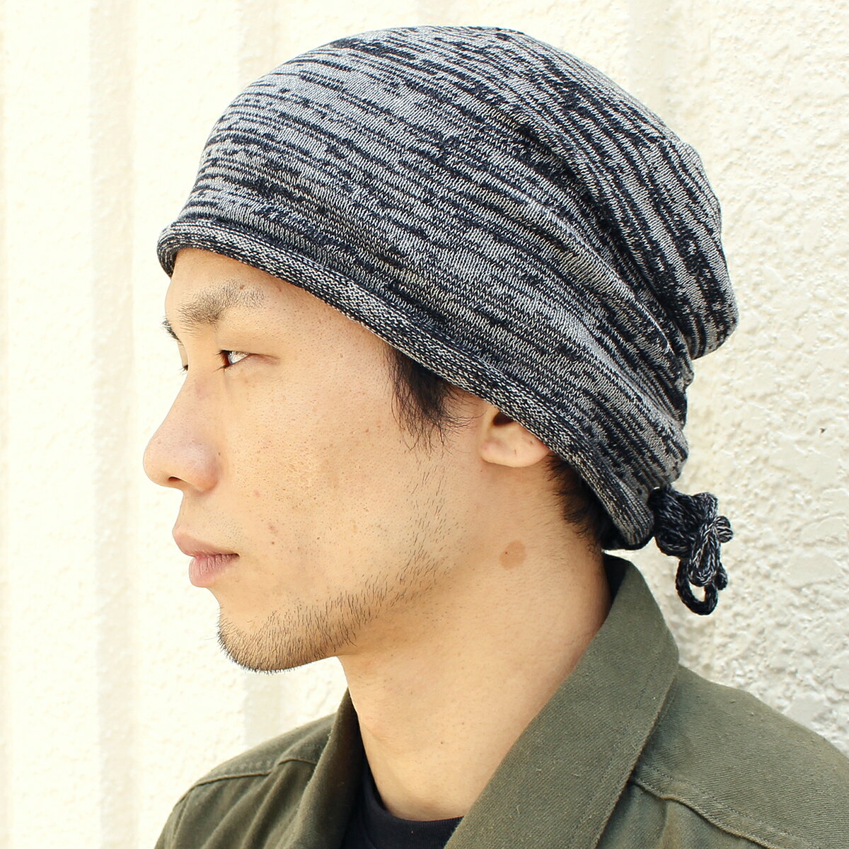    x[VbNG` Solid Strings Watch\bhXgOXb`uh BASIQUENTI x[VbNG`WEB菤i   jbgX KNIT CAP Xq r[j[ o[Abv RIVER UP ʔ LO1 ACe