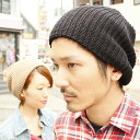  傫TCY x[VbNG` Super Big Watch X[p[rbOb` BASIQUENTI jbgLbv Knit Cap jp Xq UbN҂ r[j[ jZbNX BIG SIZE ʔ 傫Xq 傫 Lk t@bV RIVER UP o[Abv