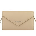 ■厳選■バレンシアガ BALENCIAGA ショップ袋付き 二つ折り長財布 アウトレット ESSENTIAL PAPER 371661dlq0n2730 | サイフ 財布 二つ折り 長財布 カード入れ 小銭入れ 収納 レディース かわいい 可愛い オシャレ おしゃれ ブランド レザー 革 レター
