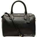 コーチ バッグ COACH 2wayショルダーバッ