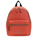 【ポイント10倍 5日16時~6日16時迄】コーチ COACH バッグ リュックサック バックパック ミニ スタッズ アウトレット f45070svco | バックパック バッグ バック かばん 鞄 通勤 小さい 小さめ レディース ブランド ファッション かわいい 可愛い オシャレ おしゃれ