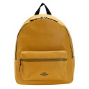 【ポイント10倍 5日16時~6日16時迄】コーチ COACH バッグ リュックサック バックパック アウトレット f30550qbylw | パック バッグ かばん 鞄 通勤 旅行 レディース ブランド レザー 送料無料 ファッション かわいい 可愛い オシャレ おしゃれ