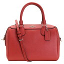 コーチ COACH 2WAYショルダーバッグ ミニバッグ 小さめ ミニボストン アウトレット f32202svp4z | 2wayボストン ショルダー バッグ ミニ バック かばん 鞄 斜めがけ 斜め掛け かわいい 可愛い オシャレ おしゃれ コンパクト レディース ブランド