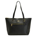 コーチ COACH トートバッグ アウトレット f79608...