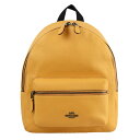 【ポイント10倍 5日16時~6日16時迄】【ストアイチオシ】コーチ COACH バッグ リュックサック バックパック アウトレット 30550qbxc | カジュアル シンプル 大容量 収納 多い 通勤 通学 レディース ブランド レザー 本革 送料無料 かわいい 可愛い オシャレ おしゃれ