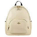 【最大3000円OFFクーポン配布中】コーチ COACH バッグ リュックサック バックパック アウトレット 5666imchk