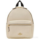 【オータムSALE】コーチ バッグ COACH ミ