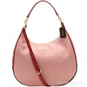 コーチ バッグ COACH 2wayショルダーバッ