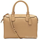 コーチ バッグ COACH 2wayショルダーバッ