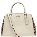 コーチ バッグ COACH 2Wayトートバッグ