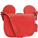 コーチ バッグ COACH 斜めがけショルダーバッ