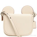 コーチ バッグ COACH 斜めがけショルダーバッ