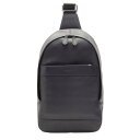 コーチ COACH ショルダーバッグ f54770mid |...