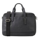 コーチ COACH ショルダーバッグ f11319nimfo...
