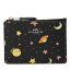 コーチ COACH パスケース コインケース f30059sva47 アウトレット