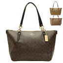 コーチ COACH トートバッグ f58318 | ショルダ...