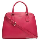 フルラ バッグ FURLA 2Wayトートバッグ レディース フーシャピンク レザー 749187 フルラ トートバッグ アウトレット店買付け【送料無料】【あす楽対応】【ブランド】