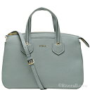 フルラ バッグ FURLA 2wayショルダーバッ