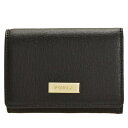 フルラ FURLA CLASSIC S 二つ折り財布 893443 アウトレット | ミニ 折りたたみ 薄い 軽量 小さめ 小さい 小銭入れ ミニウォレット サイフ さいふ 財布 カード入れ 多い レディース かわいい 可愛い 大人可愛い 使いやすい 革 item715