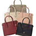 フルラ バッグ FURLA 2wayショルダーバッグ bls...