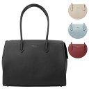フルラ トートバッグ FURLA bmi3 | トート バッ...