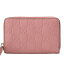 【エントリーで全品P10倍!21日2時まで】【スーパーセール】グッチ GUCCI コインケース/小銭入れ/カードケース レディース ライトピンク 255452cwc1n5808 アウトレット店買付