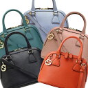 グッチ GUCCI 2wayハンドバッグ レディース ドーム...