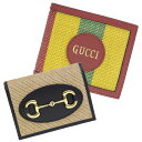 Ob` z yʌ蒴ڋʁz GUCCI Vbvܕt ܍z AEgbg | fB[X Y I n` GG  킢  IV   ̓ v[g ySi|Cg10{ 420`z