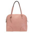 【P5倍 6日0時~9日24時まで】グッチ GUCCI トートバッグ アウトレット 449243bmj1g5806-zz | トート ショルダー バッグ バック かばん 鞄 旅行 A4 通勤 肩掛け 斜め掛け 斜めがけ レディース かわいい 可愛い ブランド おしゃれ オシャレ item715