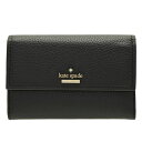 【11/3 23時59分まで最大3000円クーポン】ケイトスペード KATE SPADE コインケース カードケース pwru6629-001 | ファスナー 小銭入れ 定期入れ パスケース ICカード カード入れ ケース かわいい 可愛い おしゃれ ブランド