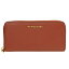マイケル マイケルコース MICHAEL MICHAEL KORS 長財布 32h2mbfe1l-616 | ラウンドファスナー 小銭入れ付き ウォレット サイフ さいふ 財布 ブランド財布 カード入れ 多い レディース かわいい 可愛い 大人可愛い 使いやすい BEDFORD ZA CONTINENTAL レザー 本革 16,790円