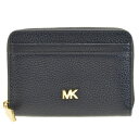 マイケル マイケルコース MICHAEL MICHAEL KORS カードケース コインケース 32t8gf6z1l-414 | 小銭入れ 定期入れ パスケース ウォレット サイフ 財布 ブランド財布 さいふ ミニ財布 レディース かわいい 可愛い オシャレ おしゃれ ブランド 本革