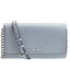 マイケル マイケルコース MICHAEL MICHAEL KORS ショルダーウォレット 長財布 チェーン アウトレット 35s8stvc9t-paleble | ウォレット サイフ さいふ 財布 肩掛け 斜め掛け 斜めがけ レディース かわいい 可愛い オシャレ おしゃれ ブランド 本革 15,800円