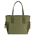 マイケル マイケルコース MICHAEL MICHAEL KORS トートバッグ 30f9gv6t4j-333 | トート ショルダー バッグ バック かばん 鞄 通勤 A4 肩掛け かわいい 可愛い レディース ブランド