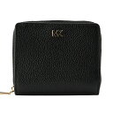 【大特価セール】マイケル マイケルコース MICHAEL MICHAEL KORS 二つ折り財布 MONEY PIECES 32f8gf6z0l-001 | 二つ折り サイフ 財布 さいふ 小さい カード入れ 収納 小銭入れ 札入れ レディース かわいい 可愛い おしゃれ オシャレ ブランド レザー 革