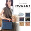マウジー moussy 斜めがけショルダーバッグ 当店オリジナル コラボ商品 レディース m01100001