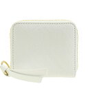【27日23:59まで 最大3500円クーポン】ジミーチュウ JIMMY CHOO ラウンドファスナー小銭入れ アウトレット penny-white-zz | ミニウォレット サイフ さいふ 財布 ブランド財布 コンパクト レディース かわいい 可愛い オシャレ おしゃれ ブランド