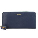 サンローラン SAINT LAURENT PARIS ラウンドファスナー長財布 YSL メンズ レディース アウトレット 414680b680j4207-zz | サイフ 財布 長財布 カード入れ 小銭入れ 札入れ 収納 レディース かわいい 可愛い オシャレ おしゃれ ブランド レザー 革