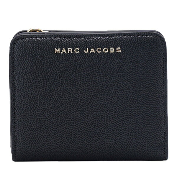 マークジェイコブス 二つ折り財布（メンズ） 人気ブランドランキング 