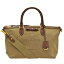 【エントリーで全品P10倍!21日2時まで】【スーパーセール】プラダ PRADA 2WAYショルダーバッグ リボン 1ba104logjac-cobr アウトレット