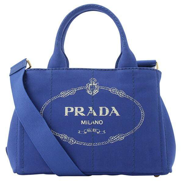 v  PRADA 2WaynhobO g[gobO Jip CANAPA fB[X Rogu[ LoX 1bg439canapa-coba